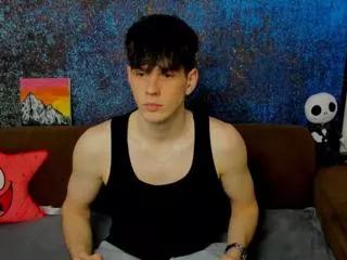 alec_bryan from Flirt4Free is Freechat