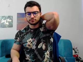 Girls: Stay up-to-date with the latest immersive cam streams gallery and try the most sensual entertainers flaunt their aroused bushes and steaming hot physiques as they lay bare and cum.