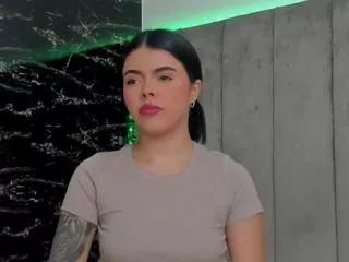 Girls: Stay up-to-date with the latest immersive cam streams gallery and try the most sensual entertainers flaunt their aroused bushes and steaming hot physiques as they lay bare and cum.