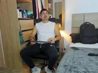 Girls: Stay up-to-date with the latest immersive cam streams gallery and try the most sensual entertainers flaunt their aroused bushes and steaming hot physiques as they lay bare and cum.