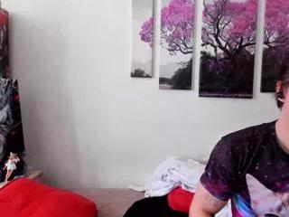 Girls: Stay up-to-date with the latest immersive cam streams gallery and try the most sensual entertainers flaunt their aroused bushes and steaming hot physiques as they lay bare and cum.