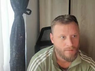 alexandru_s from Flirt4Free is Freechat