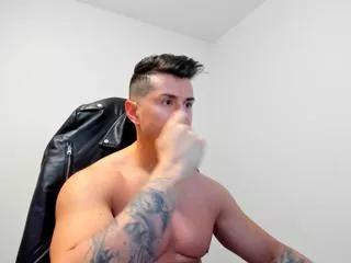 Girls: Stay up-to-date with the latest immersive cam streams gallery and try the most sensual entertainers flaunt their aroused bushes and steaming hot physiques as they lay bare and cum.