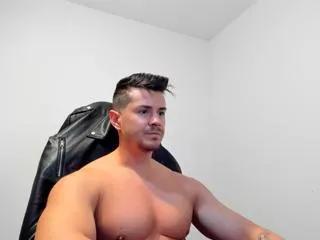 Girls: Stay up-to-date with the latest immersive cam streams gallery and try the most sensual entertainers flaunt their aroused bushes and steaming hot physiques as they lay bare and cum.