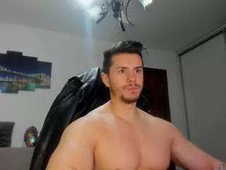 Girls: Stay up-to-date with the latest immersive cam streams gallery and try the most sensual entertainers flaunt their aroused bushes and steaming hot physiques as they lay bare and cum.