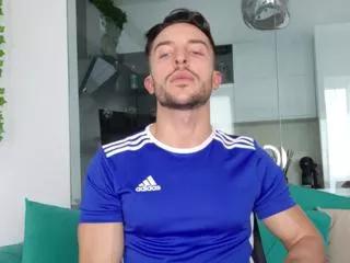 Girls: Stay up-to-date with the latest immersive cam streams gallery and try the most sensual entertainers flaunt their aroused bushes and steaming hot physiques as they lay bare and cum.