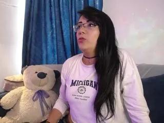 alizon_cherry from Flirt4Free is Freechat