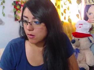 Girls: Stay up-to-date with the latest immersive cam streams gallery and try the most sensual entertainers flaunt their aroused bushes and steaming hot physiques as they lay bare and cum.