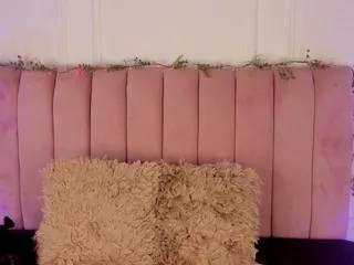 Girls: Stay up-to-date with the latest immersive cam streams gallery and try the most sensual entertainers flaunt their aroused bushes and steaming hot physiques as they lay bare and cum.