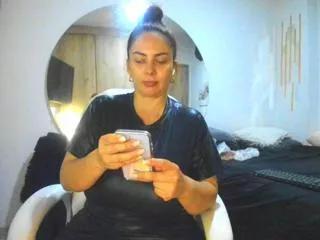 Girls: Stay up-to-date with the latest immersive cam streams gallery and try the most sensual entertainers flaunt their aroused bushes and steaming hot physiques as they lay bare and cum.