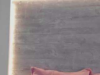 Girls: Stay up-to-date with the latest immersive cam streams gallery and try the most sensual entertainers flaunt their aroused bushes and steaming hot physiques as they lay bare and cum.