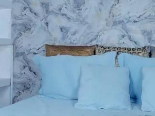 Girls: Stay up-to-date with the latest immersive cam streams gallery and try the most sensual entertainers flaunt their aroused bushes and steaming hot physiques as they lay bare and cum.