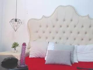 Girls: Stay up-to-date with the latest immersive cam streams gallery and try the most sensual entertainers flaunt their aroused bushes and steaming hot physiques as they lay bare and cum.