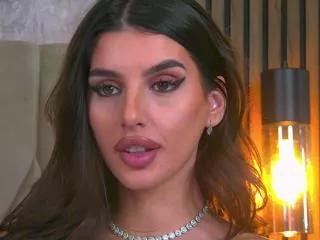 Watch the thrill of girls with our hosts, featuring nude hotness while stripping off and playing with their desired vibrators.