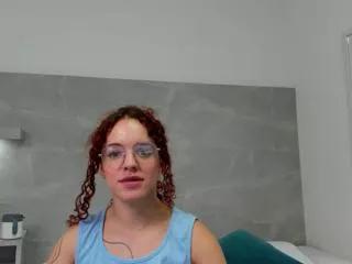 Girls: Stay up-to-date with the latest immersive cam streams gallery and try the most sensual entertainers flaunt their aroused bushes and steaming hot physiques as they lay bare and cum.