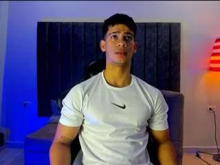 Girls: Stay up-to-date with the latest immersive cam streams gallery and try the most sensual entertainers flaunt their aroused bushes and steaming hot physiques as they lay bare and cum.
