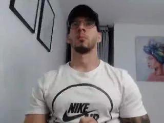 Girls: Stay up-to-date with the latest immersive cam streams gallery and try the most sensual entertainers flaunt their aroused bushes and steaming hot physiques as they lay bare and cum.