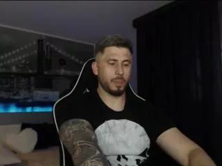 andy_nice from Flirt4Free is Freechat
