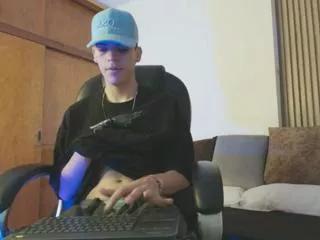 angel_sweetx from Flirt4Free is Freechat