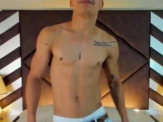 Girls: Stay up-to-date with the latest immersive cam streams gallery and try the most sensual entertainers flaunt their aroused bushes and steaming hot physiques as they lay bare and cum.