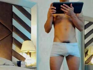 Girls: Stay up-to-date with the latest immersive cam streams gallery and try the most sensual entertainers flaunt their aroused bushes and steaming hot physiques as they lay bare and cum.
