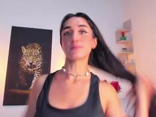 Girls: Stay up-to-date with the latest immersive cam streams gallery and try the most sensual entertainers flaunt their aroused bushes and steaming hot physiques as they lay bare and cum.