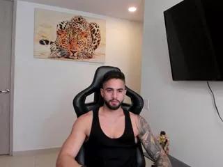Girls: Stay up-to-date with the latest immersive cam streams gallery and try the most sensual entertainers flaunt their aroused bushes and steaming hot physiques as they lay bare and cum.