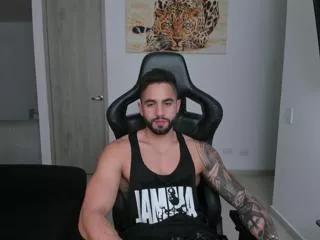 Girls: Stay up-to-date with the latest immersive cam streams gallery and try the most sensual entertainers flaunt their aroused bushes and steaming hot physiques as they lay bare and cum.