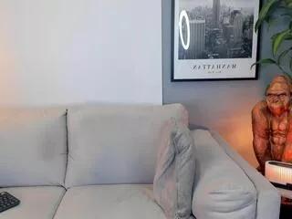Girls: Stay up-to-date with the latest immersive cam streams gallery and try the most sensual entertainers flaunt their aroused bushes and steaming hot physiques as they lay bare and cum.