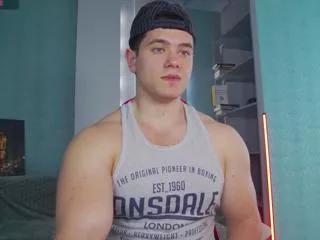 arilas_stephan from Flirt4Free is Freechat