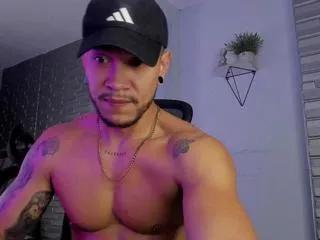 Girls: Stay up-to-date with the latest immersive cam streams gallery and try the most sensual entertainers flaunt their aroused bushes and steaming hot physiques as they lay bare and cum.