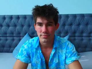 Girls: Stay up-to-date with the latest immersive cam streams gallery and try the most sensual entertainers flaunt their aroused bushes and steaming hot physiques as they lay bare and cum.
