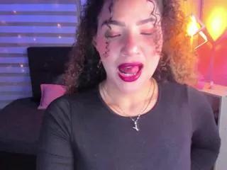 ashley_be from Flirt4Free is Freechat