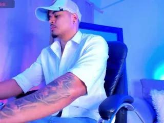 Girls: Stay up-to-date with the latest immersive cam streams gallery and try the most sensual entertainers flaunt their aroused bushes and steaming hot physiques as they lay bare and cum.