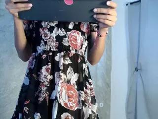 Girls: Stay up-to-date with the latest immersive cam streams gallery and try the most sensual entertainers flaunt their aroused bushes and steaming hot physiques as they lay bare and cum.