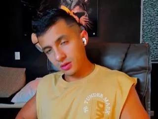 Girls: Stay up-to-date with the latest immersive cam streams gallery and try the most sensual entertainers flaunt their aroused bushes and steaming hot physiques as they lay bare and cum.