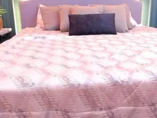 Girls: Stay up-to-date with the latest immersive cam streams gallery and try the most sensual entertainers flaunt their aroused bushes and steaming hot physiques as they lay bare and cum.