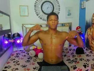 Girls: Stay up-to-date with the latest immersive cam streams gallery and try the most sensual entertainers flaunt their aroused bushes and steaming hot physiques as they lay bare and cum.