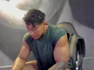 Girls: Stay up-to-date with the latest immersive cam streams gallery and try the most sensual entertainers flaunt their aroused bushes and steaming hot physiques as they lay bare and cum.