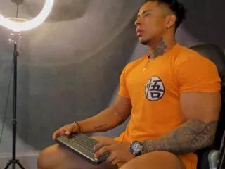 Girls: Stay up-to-date with the latest immersive cam streams gallery and try the most sensual entertainers flaunt their aroused bushes and steaming hot physiques as they lay bare and cum.