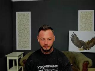 brian_hunt from Flirt4Free is Freechat