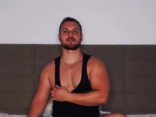 Girls: Stay up-to-date with the latest immersive cam streams gallery and try the most sensual entertainers flaunt their aroused bushes and steaming hot physiques as they lay bare and cum.