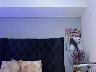 Girls: Stay up-to-date with the latest immersive cam streams gallery and try the most sensual entertainers flaunt their aroused bushes and steaming hot physiques as they lay bare and cum.