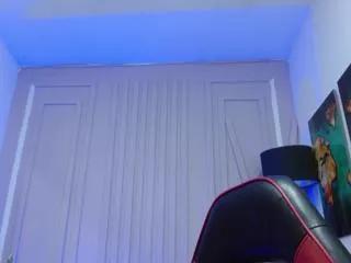 britney_taylor from Flirt4Free is Freechat