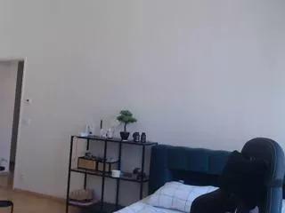 Girls: Stay up-to-date with the latest immersive cam streams gallery and try the most sensual entertainers flaunt their aroused bushes and steaming hot physiques as they lay bare and cum.