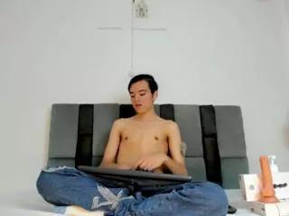 Girls: Stay up-to-date with the latest immersive cam streams gallery and try the most sensual entertainers flaunt their aroused bushes and steaming hot physiques as they lay bare and cum.