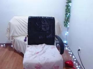 Girls: Stay up-to-date with the latest immersive cam streams gallery and try the most sensual entertainers flaunt their aroused bushes and steaming hot physiques as they lay bare and cum.