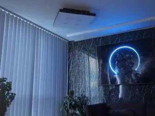 camilo_watson from Flirt4Free is Freechat