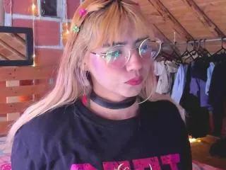 Girls: Stay up-to-date with the latest immersive cam streams gallery and try the most sensual entertainers flaunt their aroused bushes and steaming hot physiques as they lay bare and cum.