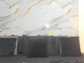 carolina_daniels from Flirt4Free is Freechat